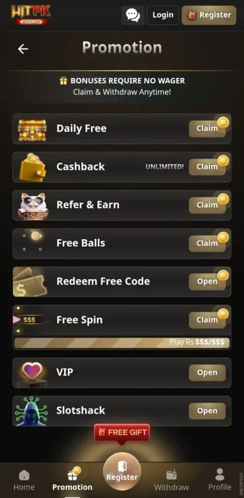 sib7 game invies