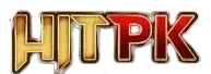 hitpk logo