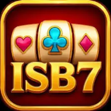 isb7