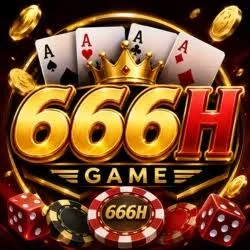 666ha Game