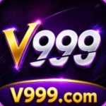 V999 Game