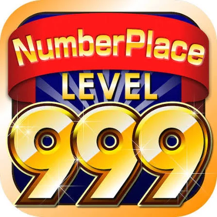999C Game