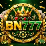 BN77 Game