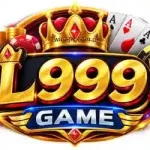 L999 Game