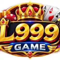 L999 Game
