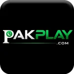 PK Play Game