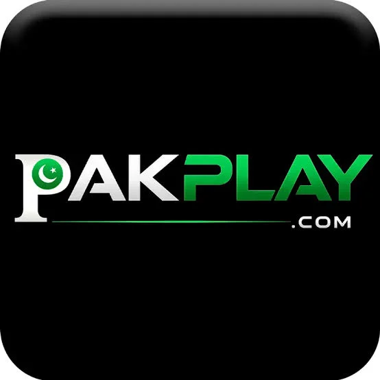 PK Play Game