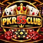 PKR55 Game