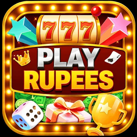 Playrupees