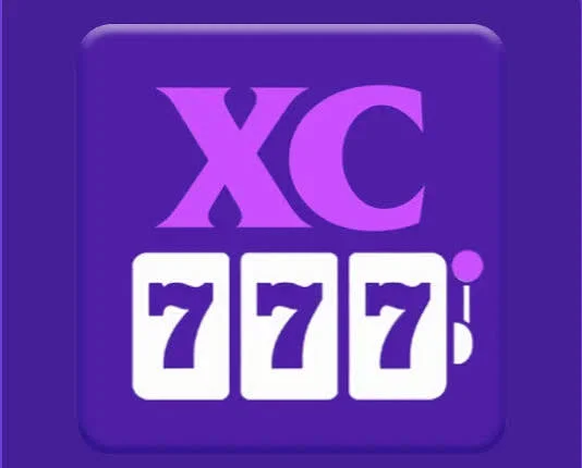 XC777 Game