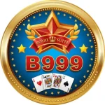 bo999 Game