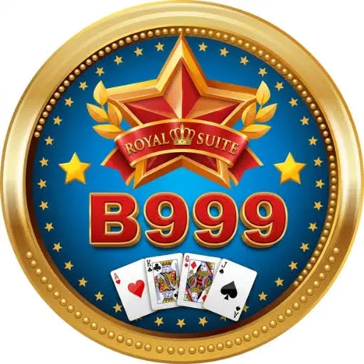 Bo999 Game
